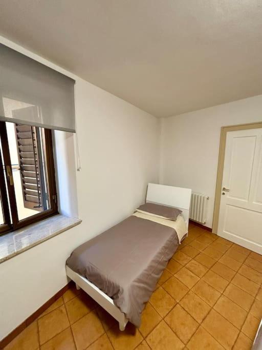 Lantica Torre Villa Pontebba Exterior photo
