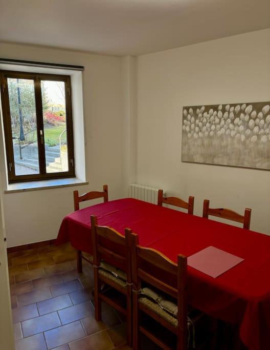 Lantica Torre Villa Pontebba Exterior photo